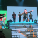 2017.12.29. Rapülők Az utolsó koncert Fotók:árpika 