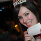 2013.01.11. Péntek Mamma Mia Oláh Gergő  (1) Fotók:árpika 