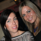 2014.09.13.Mamma Mia Szombati Szingli Party Dj:Balage Fotók:árpika