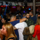 2018.02.24 Mamma Mia Szombati Házibuli Dj:Balage 