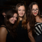 2013.10.18.Magic Friday Győr, Bahnhof (Lapos)