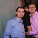 Club Vertigo - Woman's Day 2013.03.09. (szombat) (2) (Fotók:Vertigo)