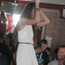 2013.12.20.Péntek Mamma Mia Danics Dóra Dj:Ice fotók:árpika