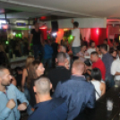 2018.09.08. Mamma Mia Summer Closing Party Dj:Balage Fotók:árpika