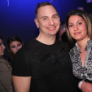 Club Vertigo - 5 Years Gone w/ Sterbinszky 2013.03.16. (szombat) (2) (Fotók:Vertigo)