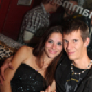 2013.09.13 Péntek Mamma Mia Poppy Fehérnemű bemutató Dj:Ice fotók:árpika