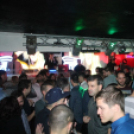 2015.12.11. Mamma Mia Ballantine\'s Party DJ:Hubik fotók:árpika