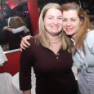 2019.02.23.Mamma Mia Video Disco DJ:Hubik 