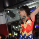 2016.11.26.Mamma Mia Video Disco Dj:Hubik Fotók:árpika