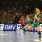 2018.05.04 Győri Audi ETO KC-Székesfehérvár női kézilabda mérkőzés Fotók:árpika