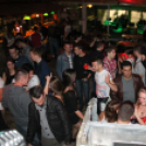 2014.11.05.Szerda Bahnhof-Lapos Dj:Marcee & Dj:RNŐFotók:árpika