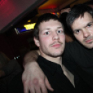 2013.03.09.Szombat Mamma Mia Chippendale Show és Hujber Ferenc (3)Fotók:árpika