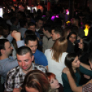 2016.12.10.Mamma Mia Bacardi Night DJ:Balage&Solymi Conga Fotók:árpika