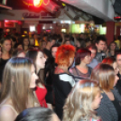 2016.03.05 Mamma Mia Nőnapi Party 1 felvonás Dj:Balage&Solymi Conga