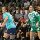 2019.09.18.Győri Audi ETO KC- Vác NKSE női kézilabda bajnoki mérkőzés