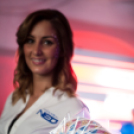 Club Neo - Ladies Free