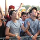 2013.07.13.Szombat Szigetközi Music Fesztivál 2.nap Fotók.árpika