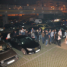 2014.10.04.Mamma Mia Szombat Kasza Tibi Dj:Balage Fotók:árpika