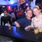 2019.04.21.Mamma Mia Back To The NJOY 4. Dj:Antonyo&Dj:Marcee