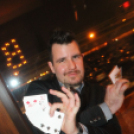 2019.01.19.Mamma Mia Szombati Házibuli Dj:Balage&Solymi Conga 