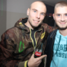 Club Mundo - University Party 2015.09.05. (szombat) (Fotók: Mundo)