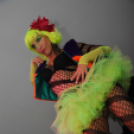 Club Mundo - Julia Carpenter 2013.08.10. (szombat) (1) (Fotók: Mundo)