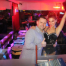 2017.01.28.Mamma Mia Szombati Házibuli Dj:Balage&Solymi Conga Fotók:árpika