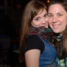 2013.10.09.Szerda Lapos Fotók:Adrián