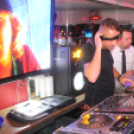 2017.11.11.Mamma Mia Szombati Házibuli Dj:Balage&Solymi Conga Fotók:árpika