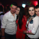 Club Vertigo - Muzzaik 2013.01.12. (szombat) (1) (Fotók: Vertigo)