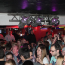 2013.03.23.Szombat Mamma Mia Dj:Balázska Fotók:árpika