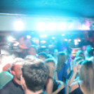 2018.05.05.Mamma Mia Video Disco Dj:Hubik Fotók:árpika