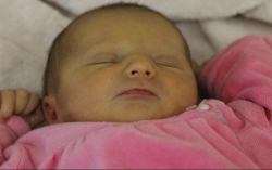 Ónódi Vivien Réka 