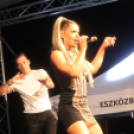 2018.09.15. XI.Likócsi Nyárbúszúztató Fotók:árpika