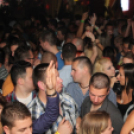 2013.09.14 Szombat Mamma Mia Szingli Party Dj:Balage fotók:árpika