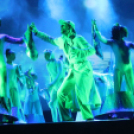  2016.03.19 Audi Aréna Omega és az ExperiDance musicel Fotók:árpika