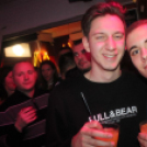 2018.12.08.Szombat Mamma Mia 10.Születésnapi Party Fotók:árpika