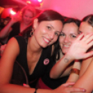 2015.08.08. Mamma Mia Szombati Házibuli Dj:Balage Fotók:árpika