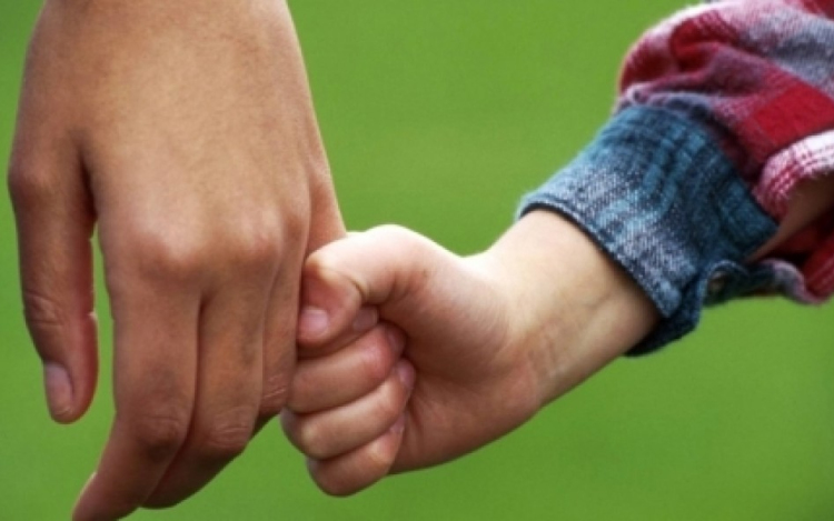 Egyszerűsödik több gyermekjóléti eljárás