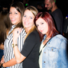 2015.09.23.Szerda - Lapos Buli