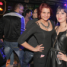 Lapos buli 2014.03.14. (péntek) |Foto: Gombás Ákos