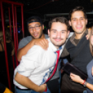 2015.09.23.Szerda - Lapos Buli