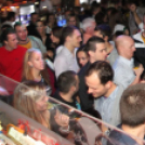 2013.10.05 Szombat Mamma Mia Születésnapi hétvége Dj:Balage fotók:árpika