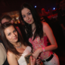 Club Vertigo - 6 Years Gone w/ Antonyo 2014.03.15. (szombat) (Fotók:Vertigo)