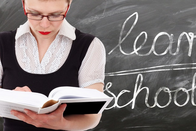 Pedagógus a pedagógiáról: ettől lesz igazán jó tanár egy tanár