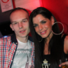 2014.03.21.Péntek Mamma Mia R'n'B All Stars  DJ:ICE Fotók:árpika