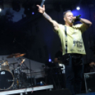 2017.06.17. Győri Nyár megnyitó Live Retro koncert (1) Fotók:árpika 