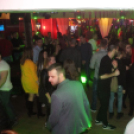 2019.01.05.Mamma Mia Szombati Házibuli Dj:Balage Fotók.árpika