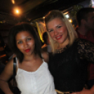 2015.06.06 Mamma Mia Nyárindító Szingli Party Dj:Balage & Solymi konga Fotók:árpika