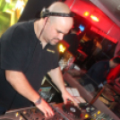 2018.01.12.Mamma Mia Pénteki Házibuli Dj:Ice&Solymi Conga Fotók:árpika